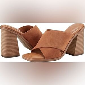 Marc Fisher LTD | Barli